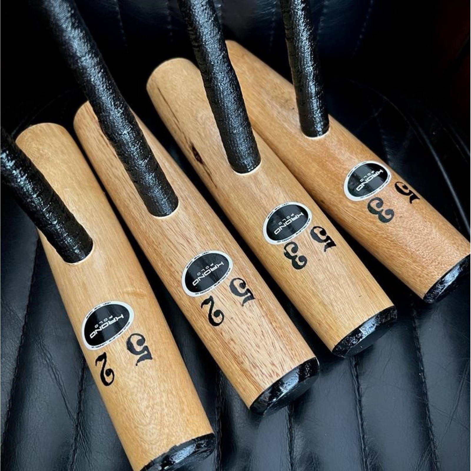 Polo mallets outlet